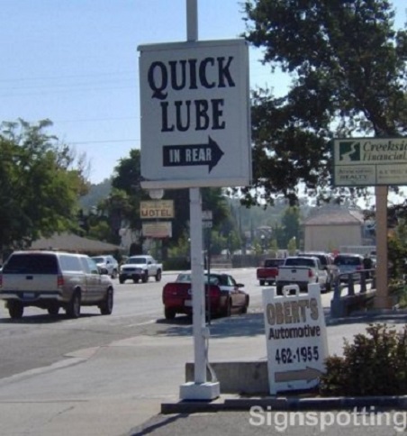 Quick Lube.jpg
