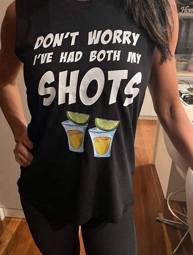 Dont worry.jpg
