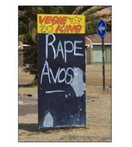 Rape Avos.jpg