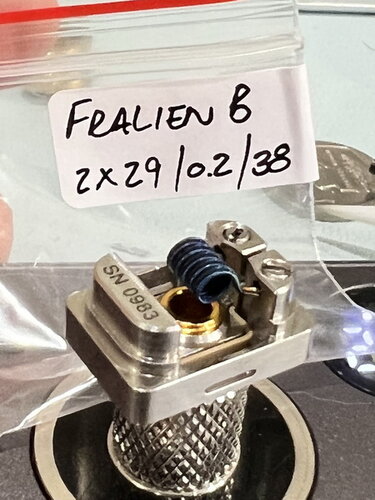 BB Insider Fralien 1.jpg