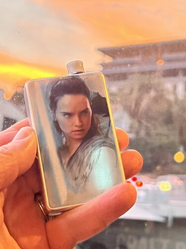 Rey Sunset.JPG