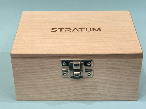 Stratum V9 1.jpg