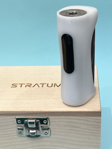 Stratum V9 2.jpg