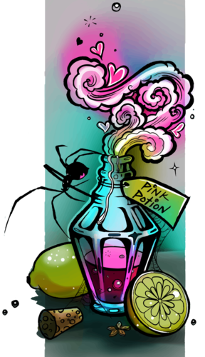 Pink-Potion-Art.png