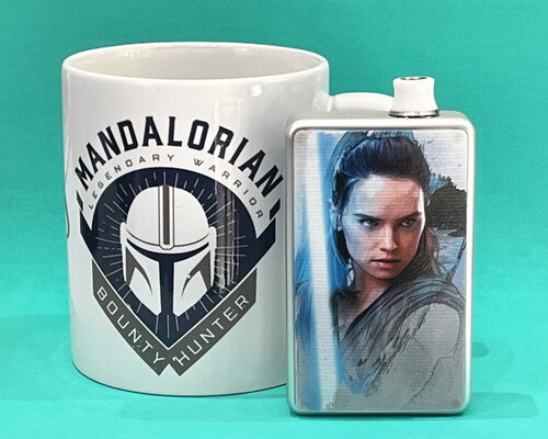 BB Rey Mandalorian 2.JPG