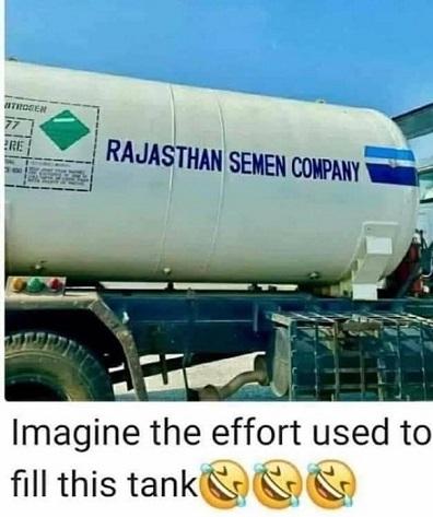 Rajasthan Semen Company.jpg
