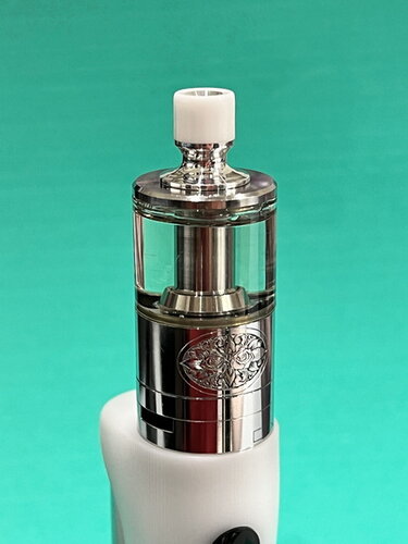 Bills Drip Tips 4.JPG