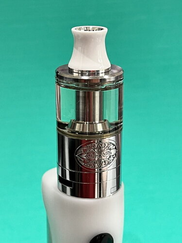 Bills Drip Tips 5.JPG