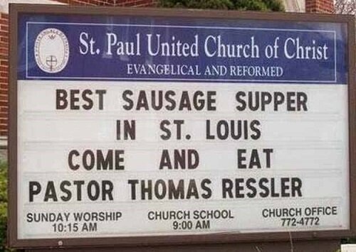 Sausage supper.jpg