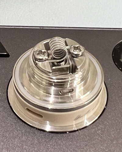 Echo RTA 08.jpg