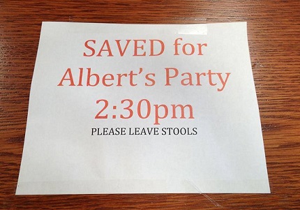 Saved for Albert's party.jpg