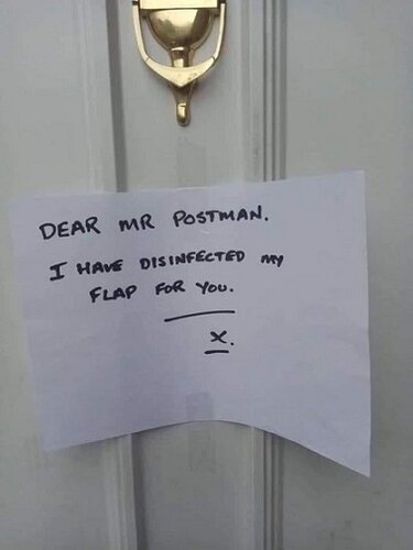 Dear Mr Postman.jpg