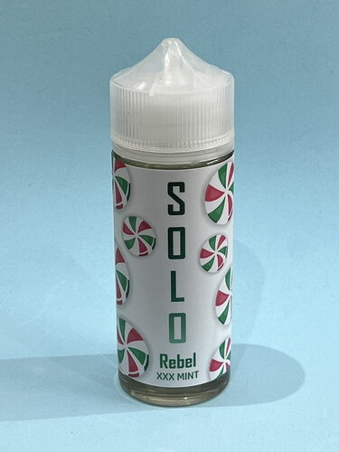 Solo XXX Mints.JPG