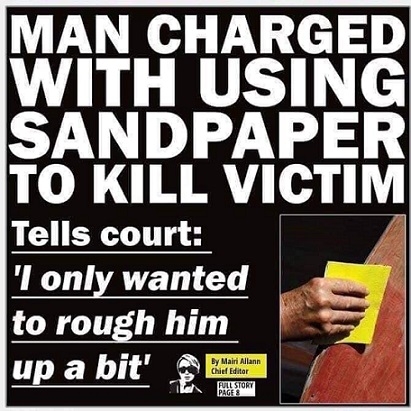 Sandpaper.jpg