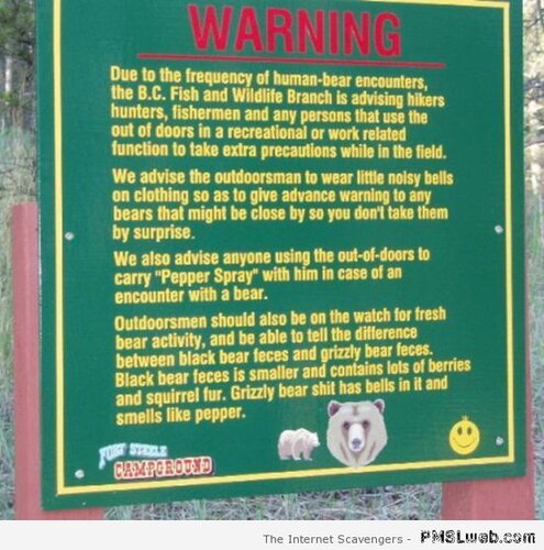 26-funny-human-bear-encounters-warning.jpg