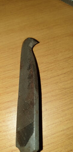 20211030_120551.jpg