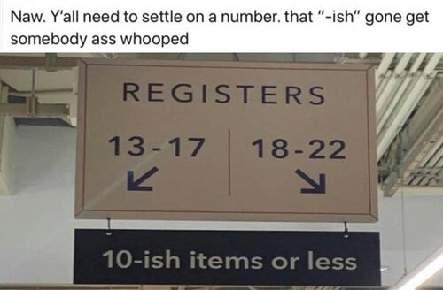 2021-10-30 21.46.18.jpg