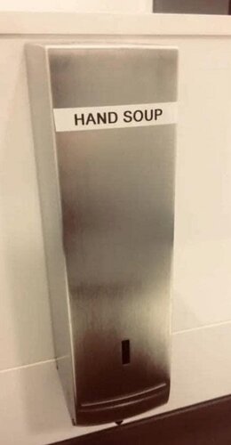 Hand Soup.jpg
