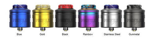 Profile-PS-Dual-Mesh-RDA-11.jpg