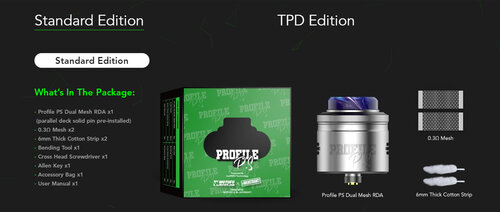 Profile-PS-Dual-Mesh-RDA-13.jpg