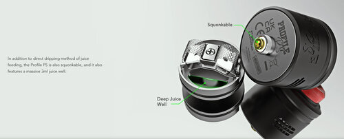 Profile-PS-Dual-Mesh-RDA-23.jpg