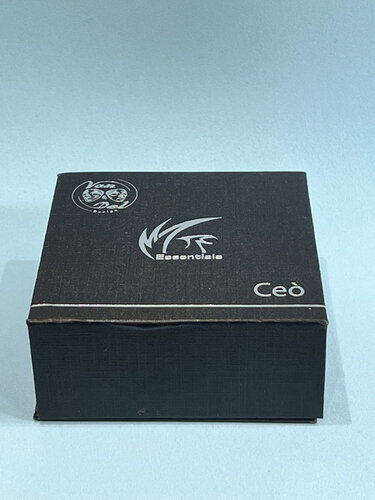 Ceo 01.jpg