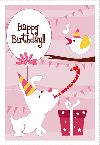 birthday-quotes-free-printable-dog-n-bird-greeting-card.jpg