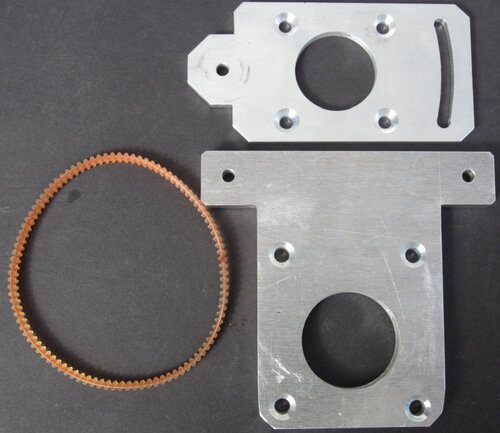 belt drive plates vbelt ecig.jpg