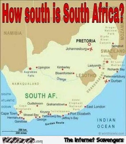 13-how-south-is-South-Africa-funny-meme.jpg