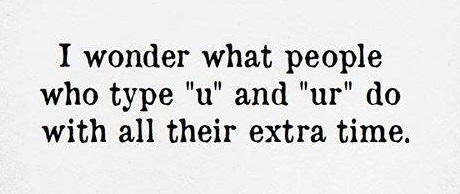 U and ur.jpg