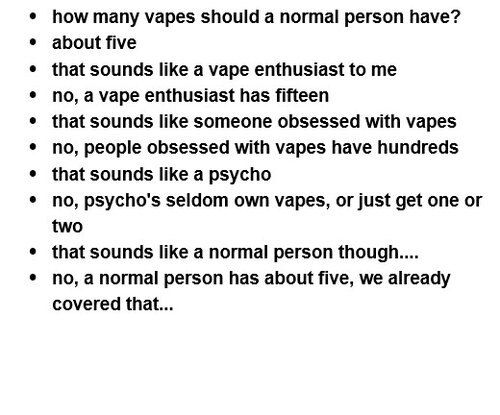 vapes.jpg