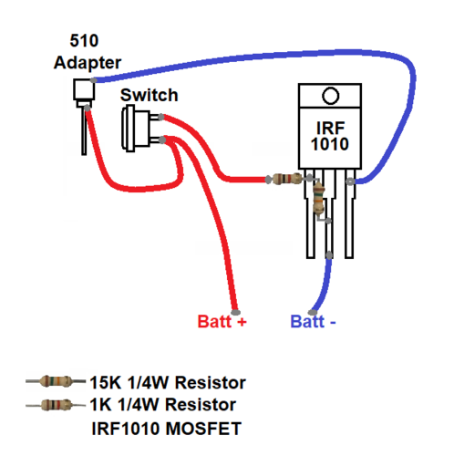 MOSFET MOD.png