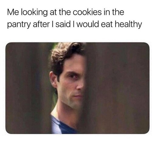 ME LOOKING.jpg
