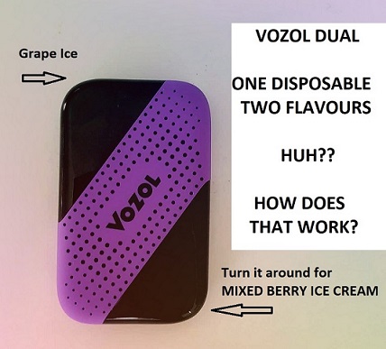 Vozol Dual Flavour_How it works - Copy.jpg