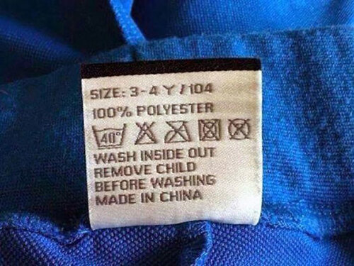 funny-tags4.jpg