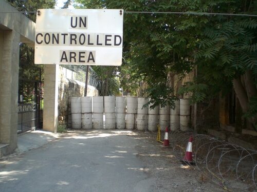 Un Controlled Area.jpg