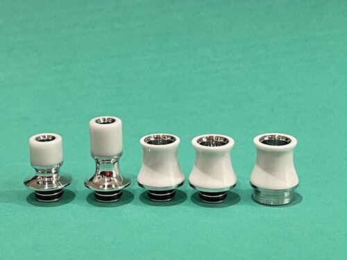 Bills Drip Tips 1.JPG