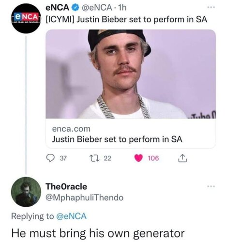 Justin Bieber.jpg