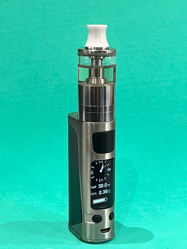 eVic Primo Mini.JPG