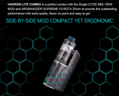 Hadron-Lite-Combo-Kit-12.jpg