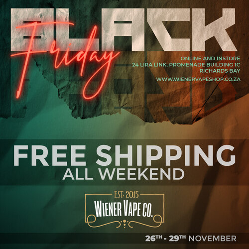 WVS_Black_Friday_2021_Free.jpg