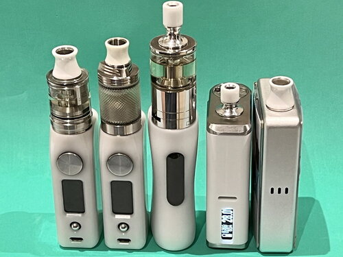 Vape Family.JPG