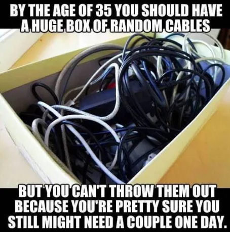 2021-11-18 19.58.36.png