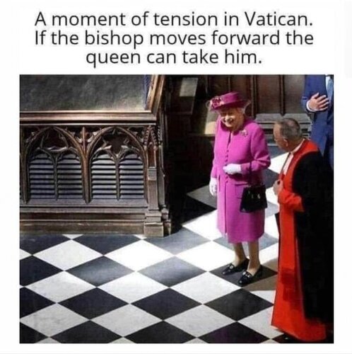 Vatican.JPG