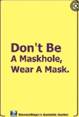 Don't be a maskhole.jpg