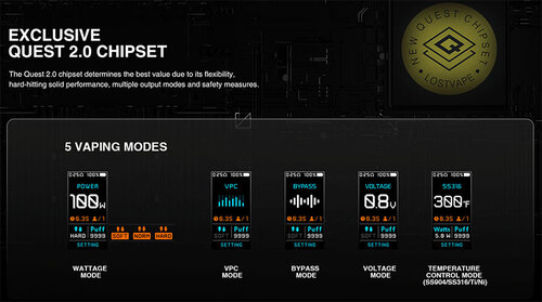 Lost_Vape_Centaurus_Quest_BF_Box_Kit_Quest_Chipset.jpg