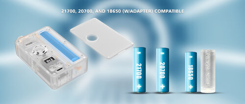 1-21111509320Ec.jpg