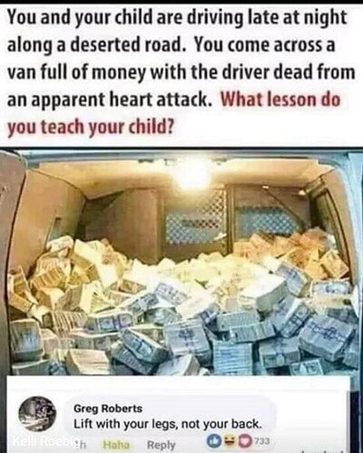 Van full of money.jpg