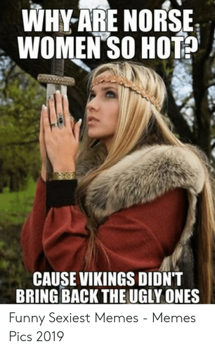 why-are-norse-womenso-hota-cause-vikings-didnt-bring-back-53283101.png