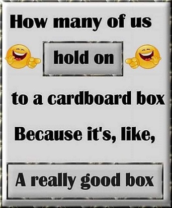 Cardboard Box.jpg